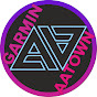 AATOWN.RU ǁ GARMIN ǁ ASTRO 320 ǁ ОШЕЙНИКИ ǁ MONTANA ǁ ИТД