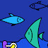 SH-oHInLSH4-channel-avatar-paran