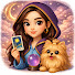 SURn1wnkiwM-channel-avatar-Ja Tarot
