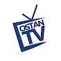 OstanTV logo