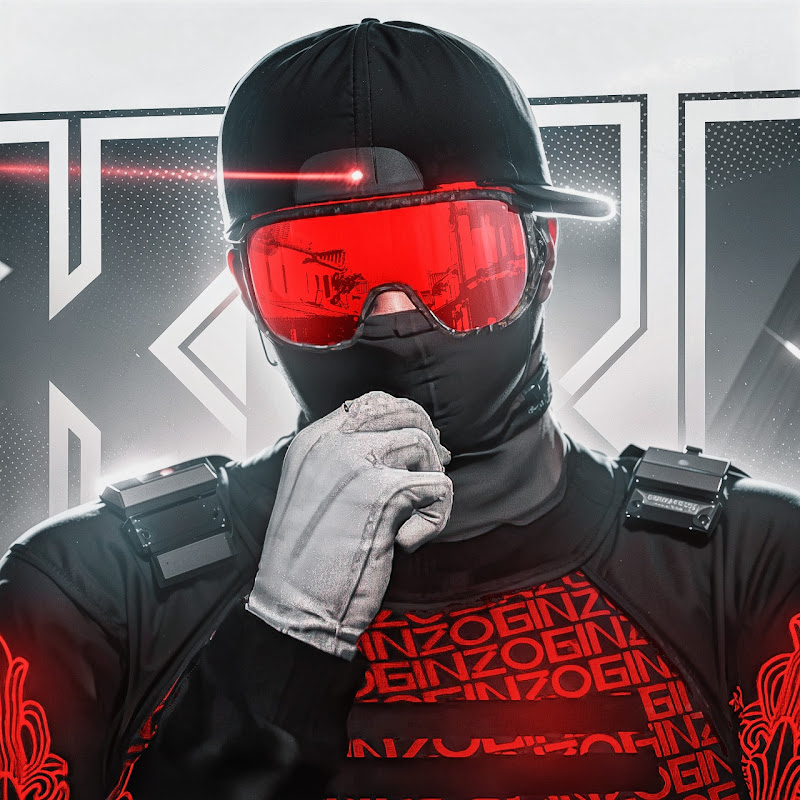 SKYLER - GTA 5 RP