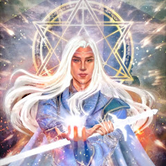 Merlin Tarot - مرلین تاروت Avatar