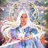 DrsusuScR_c-channel-avatar-Merlin Tarot - مرلین تاروت