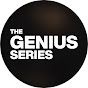 The Genius Series