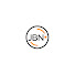 Yy8Ge96wOVU-channel-avatar-JBNタイムトリップ