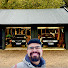 st7-y-x4Tlg-channel-avatar-Terrys garage