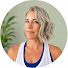 4ahhK4KeUrk-channel-avatar-Gisella Yoga Therapy