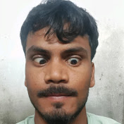 Go>Golu