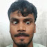 fhWasKuhnHk-channel-avatar-Go>Golu