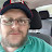 @Kevin-l1m1f Avatar