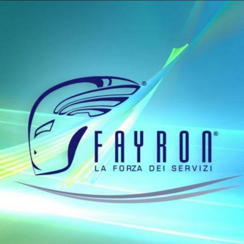 FAYRON