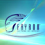 FAYRON logo