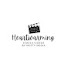 20e_eY-sMbI-channel-avatar- heartwarming Jewish videos 