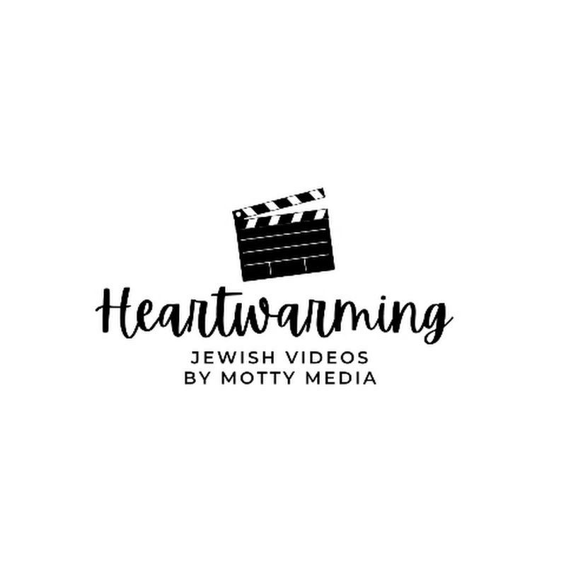  heartwarming Jewish videos 