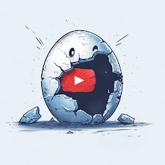 GuideHatch Tutorials