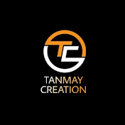 Tanmoy Creation