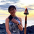 JCYgI5_hN2M-channel-avatar-海岛女中音樊樊