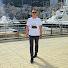 5Mwl_WjIPTw-channel-avatar-IgNiceMan