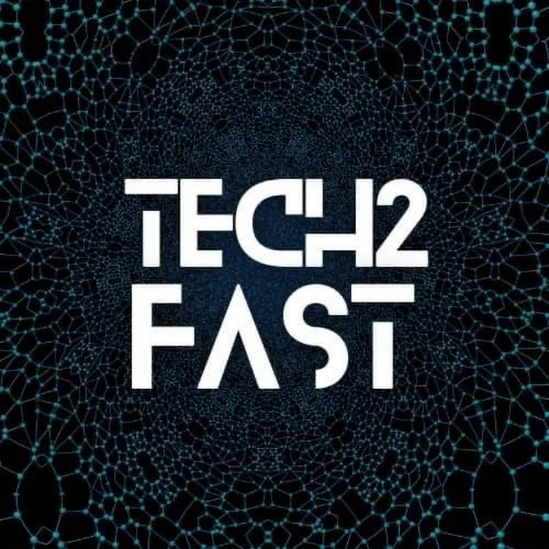 Tech2Fast