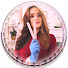 k48PCyHmnV4-channel-avatar-Anna KoB Nail Studio