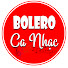 FGEivso_IOc-channel-avatar-Ca Nhạc Bolero