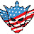 @merica-J23