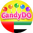 67YS7b9lAmQ-channel-avatar-Candy DO Arabic