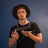 @IslandMediaRovinj's avatar
