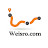 @Weisro-App