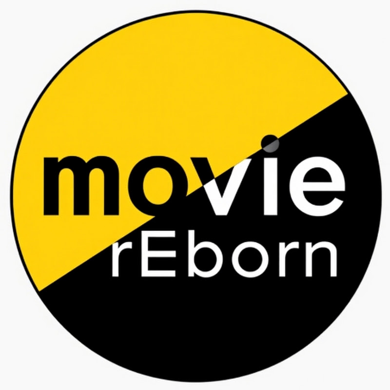 mOvIe rEbOrN