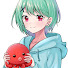 -LxXtm2L-2U-channel-avatar-海鮮良いたこ