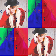 thumbnail img1x1