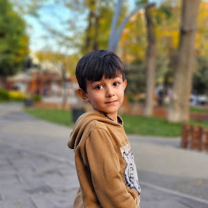 UCfq67ZBTcfpyVFhkbDIl6XA YouTube channel image