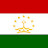 avatar of @just_a_tajik