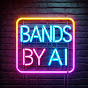 BandsbyAI logo