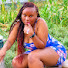 hyFIjcIeYKY-channel-avatar-Sweet Candy Actress