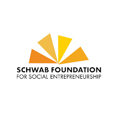 Schwab Foundation for Social Entrepreneurship