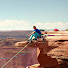 Channel Image