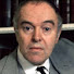 fPbW_uIhMaI-channel-avatar-Kenneth Griffith Archive