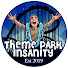 I151k3Y23VI-channel-avatar-Theme Park Insanity