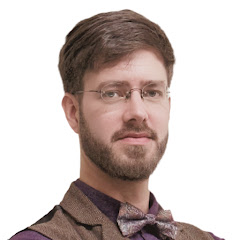 ThePonderingProfessor