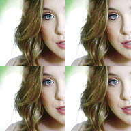 thumbnail img1x1