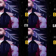 thumbnail img1x1