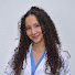 SCZoZ47N_RM-channel-avatar-Dra. Liseth López