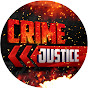 Crime Justice