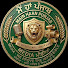EhBC5ECRWmE-channel-avatar-Main Haan Punjab