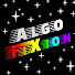 _02YV6Cm0E4-channel-avatar-AlgoFiXion