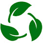 PlasTechFree: Revolutionizing Sustainable Living logo