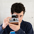 iKQCgNtBqI0-channel-avatar-theinstantcameraguy