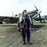 2z_hmn5CnvU-channel-avatar-Will Cartwright